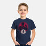Man Without Fear-Youth-Basic-Tee-rmatix