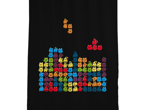 Game Cats