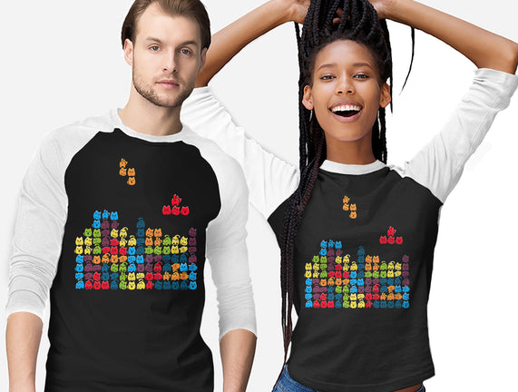 Game Cats