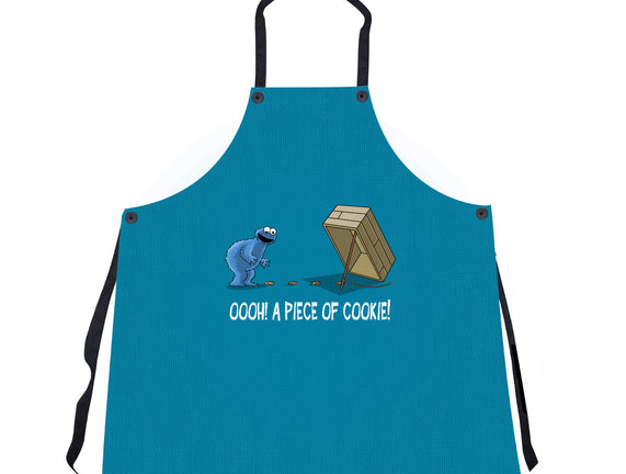 A Cookie