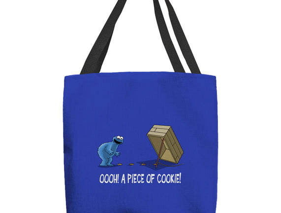 A Cookie