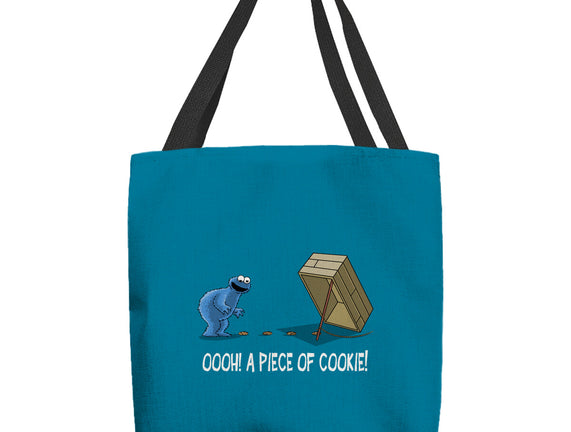 A Cookie