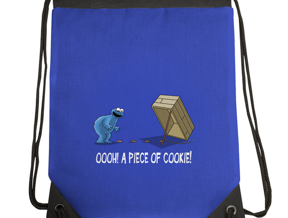 A Cookie