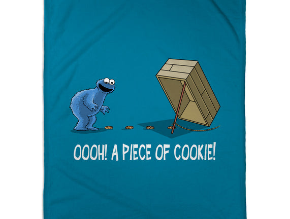 A Cookie