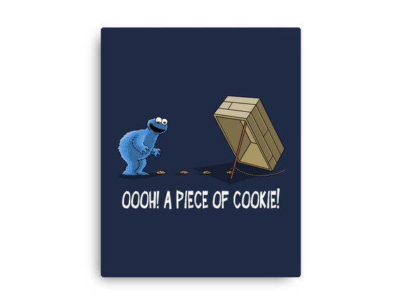 A Cookie