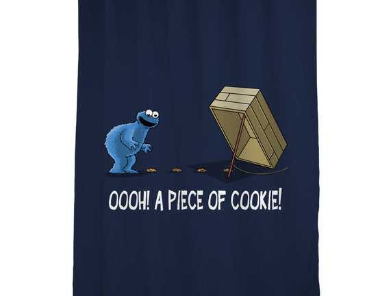 A Cookie