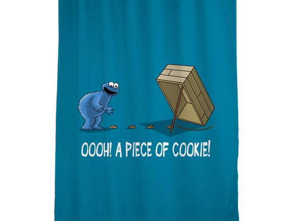 A Cookie