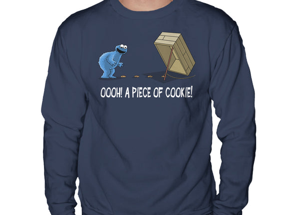 A Cookie