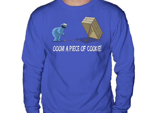 A Cookie