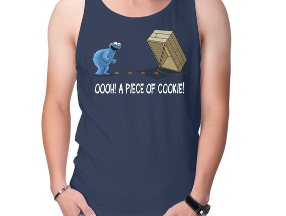 A Cookie