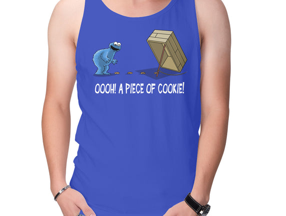 A Cookie