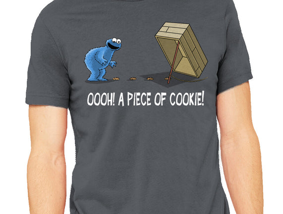 A Cookie