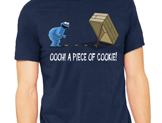 A Cookie