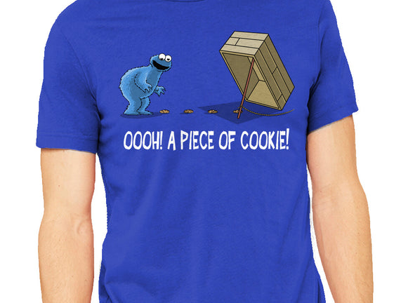 A Cookie