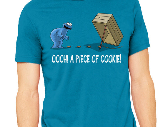 A Cookie