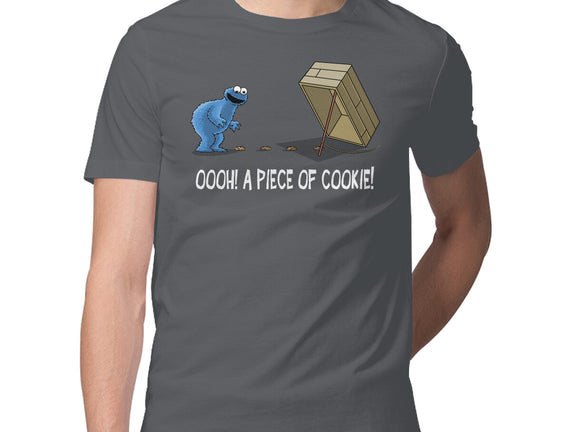 A Cookie