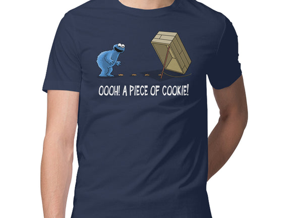 A Cookie
