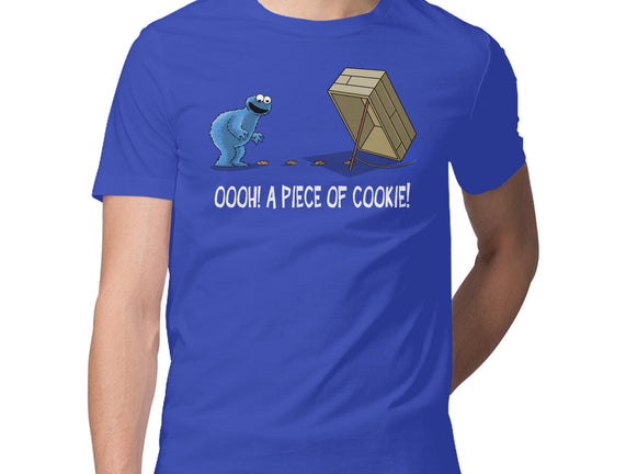 A Cookie