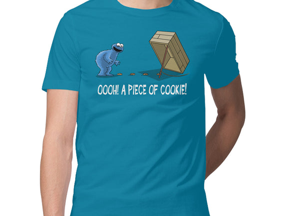 A Cookie