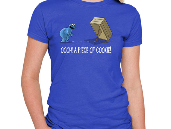 A Cookie