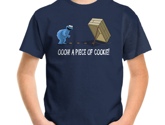 A Cookie