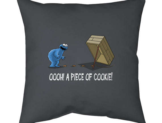 A Cookie