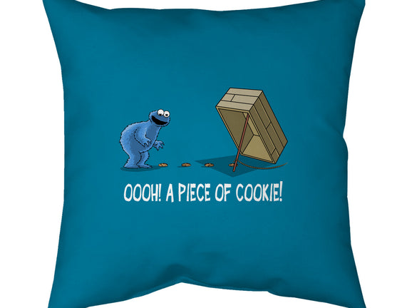 A Cookie