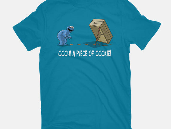 A Cookie