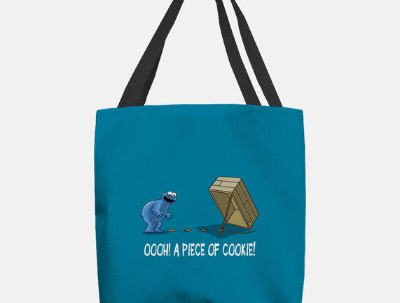 A Cookie