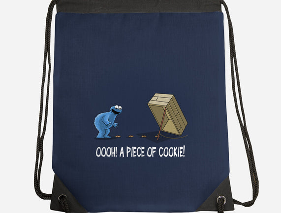 A Cookie