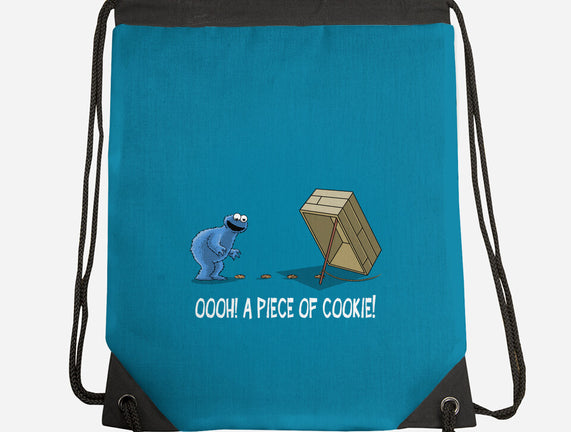A Cookie
