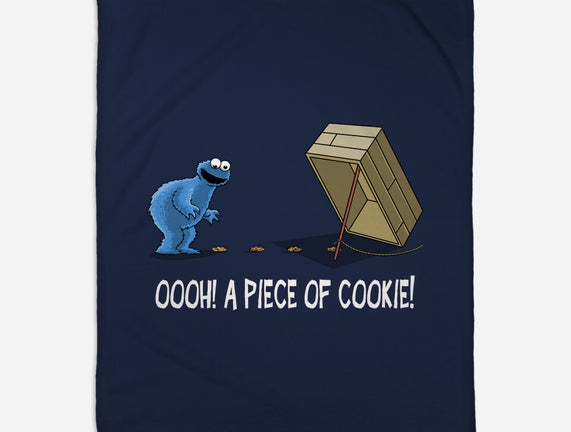 A Cookie
