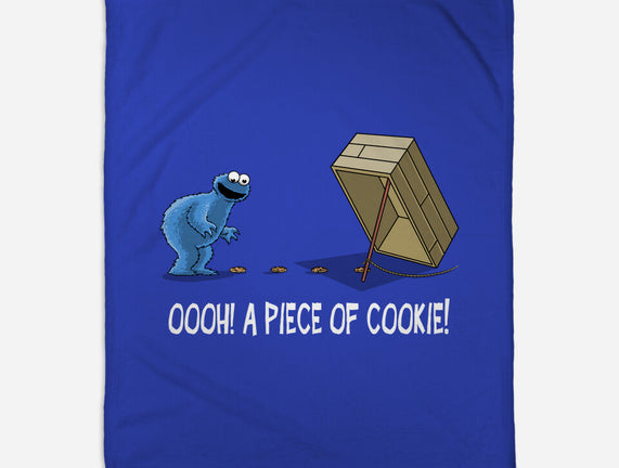 A Cookie