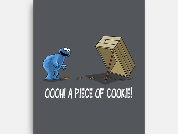 A Cookie