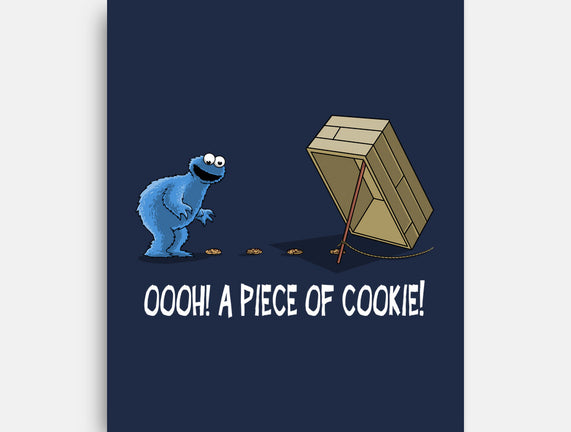 A Cookie