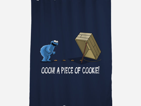 A Cookie