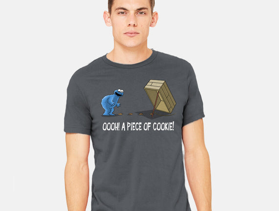 A Cookie