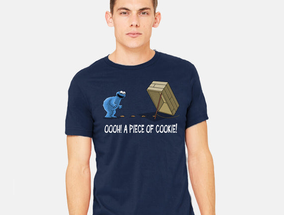 A Cookie
