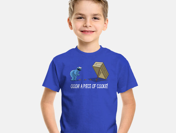 A Cookie