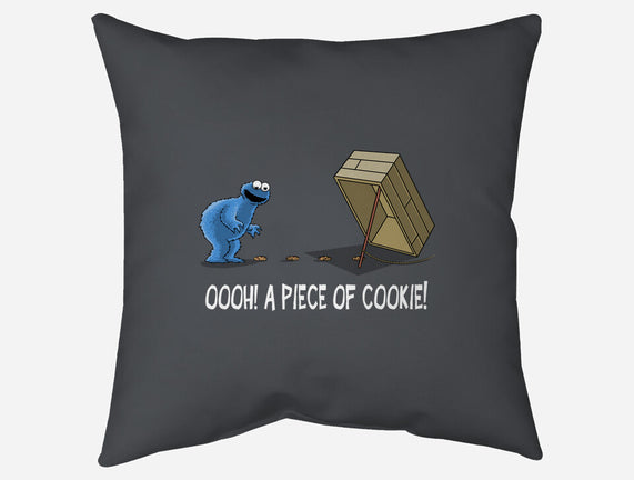 A Cookie