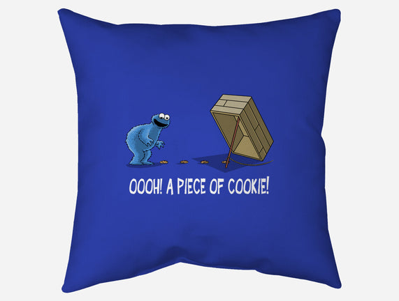 A Cookie