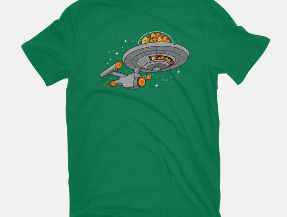 Cat Enterprise