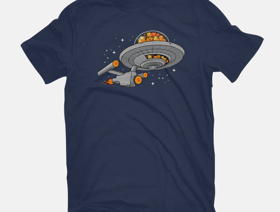 Cat Enterprise