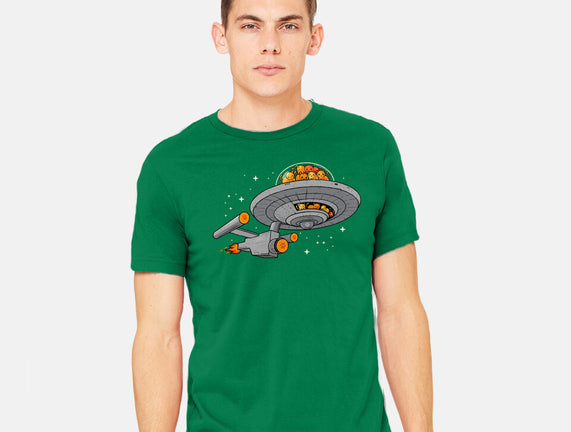 Cat Enterprise