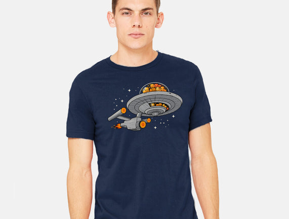 Cat Enterprise