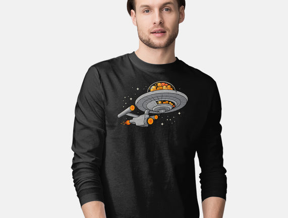 Cat Enterprise