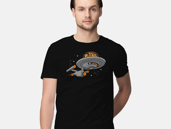 Cat Enterprise