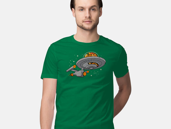 Cat Enterprise