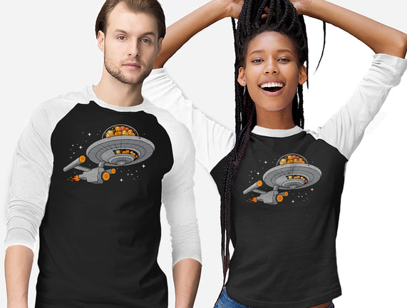 Cat Enterprise