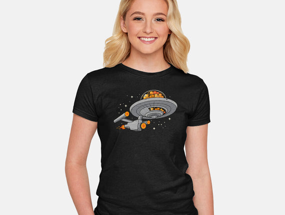 Cat Enterprise